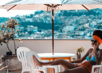 Bali Travel Guide – Things To Do & Vacation Ideas