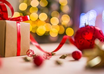 Save on Christmas Gifts