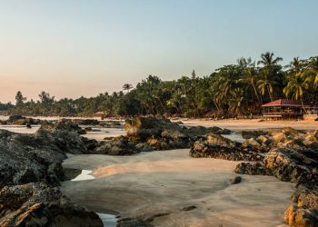 Get a $20 Best Western Gift Card After Your First Stay