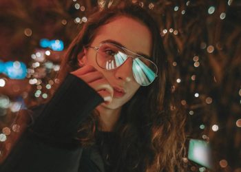 Top 10 European Christmas Markets