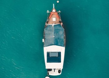 5 Best Insider Tricks to Help You Travel Super Cheap