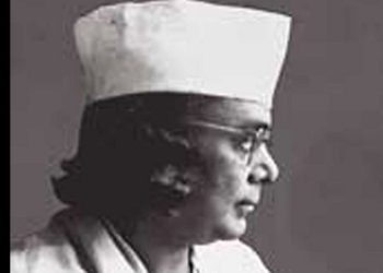 বিবিসি বাংলার জরিপে তৃতীয় স্থানে কাজী নজরুল ইসলাম