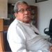 আনিসুজ্জামান ছিলেন সমাজের চেতনার বাতিঘর