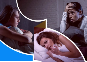 ইনসোমনিয়া হলে শরীরের যেসব ক্ষতি হয়