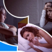 ইনসোমনিয়া হলে শরীরের যেসব ক্ষতি হয়