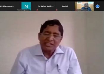 ১৮৬৮ কোটি টাকায় কক্সবাজার বিমানবন্দর রানওয়ে সম্প্রসারণে সায়