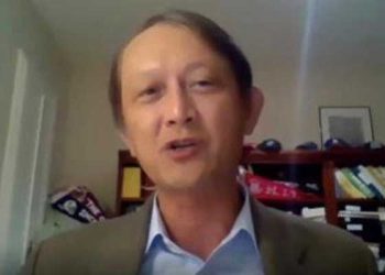 ব্র্যাকের সামার সেমিস্টারের ওরিয়েন্টেশন