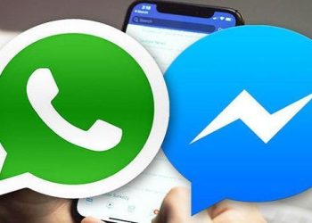 চ্যাটিংয়ে মিথ্যা বললে বুঝবেন যেভাবে