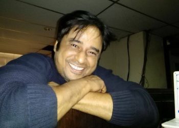 অশ্লীল ওয়েব সিরিজের পক্ষে কতিপয় বিশিষ্টজনের সাফাই!