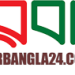 khabarbangla24.com