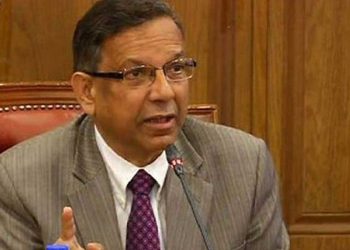 ঈদের পর নিম্ন আদালত খুলে দেওয়া হবে: আইনমন্ত্রী