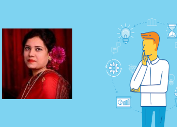 একজন নতুন উদ্যোক্তার কী কী প্রয়োজন?