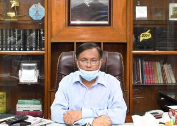 প্রথমে ৫০টি অনলাইন গণমাধ্যমের নিবন্ধন হবে: তথ্যমন্ত্রী