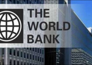 সরকারের অযত্নে ‘যত্ন’ প্রকল্পের ৪২৫ কোটি টাকা ফিরিয়ে নিল বিশ্বব্যাংক