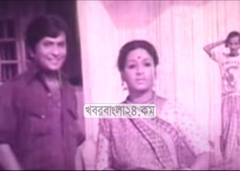 নায়করাজ রাজ্জাক অভিনীত সেরা ১০ সিনেমা