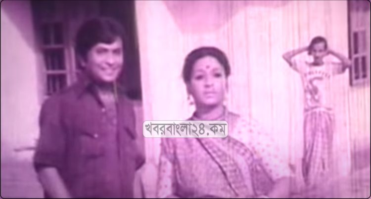 নায়করাজ রাজ্জাক অভিনীত সেরা ১০ সিনেমা