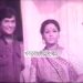 নায়করাজ রাজ্জাক অভিনীত সেরা ১০ সিনেমা
