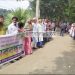 সংযোগ নাই; তবুও লাখ টাকার বিল! তদন্ত কমিটি গঠন