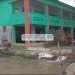 টাঙ্গাইলে বন্যায় ৬৪৩টি সরকারি প্রাথমিক বিদ্যালয় ক্ষতিগ্রস্থ