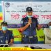 ভূঞাপুরে বিট পুলিশিং সেবা কার্যক্রম শুরু