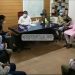 অপরিকল্পিত উন্নয়নই মানুষের জীবন ও পরিবেশকে হুমকিতে ফেলছে – জেলা প্রশাসক