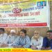 টাঙ্গাইলে যুব দলের প্রতিষ্ঠাবার্ষিকী উদযাপিত