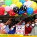 মাওলানা ভাসানী প্রযুক্তি বিশ্ববিদ্যালয়ের ২১তম প্রতিষ্ঠাবার্ষিকী পালিত