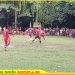 দোখলা বাজার কমিটি ফুটবল টুর্নামেন্টে গেচ্চুয়া একাদশ চ্যাম্পিয়ান