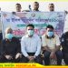 মা ইলিশ সংরক্ষণে নাগরপুরে ভ্রাম্যমাণ আদালত পরিচালনা