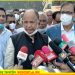 ২৯ নভেম্বর ভিত্তিপ্রস্তর স্থাপন, ২০২৫ সালের মধ্যেই নির্মাণ শেষ -রেলমন্ত্রী