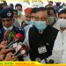 রায়হান নিহতের ঘটনায় মুল আসামী সনাক্ত হয়েছে, শীঘ্রই তাকে ধরা হবে- টাঙ্গাইলে স্বরাষ্ট্রমন্ত্রী