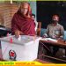 টাঙ্গাইলে ১টি চেয়ারম্যান ও ৪টি ইউপি সদস্য পদে উপ-নির্বাচনের ফলাফল