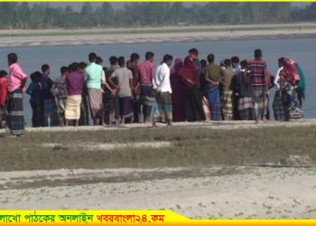 জুয়া বোর্ডের আধিপত্য নিয়ে হামলা, যমুনায় ৩ জুয়াড়ির লাশ