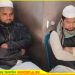 শিশু বলাৎকারী দুই মাদরাসা শিক্ষককে জেল হাজতে প্রেরণ