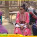 ধর্ষণের সাথে রাজনৈতিক ক্ষমতা ও বিচারহীনতার সংস্কৃতি জড়িত