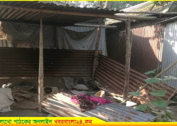 আবারো মাথাচাড়া দিয়ে উঠেছে রবি খাঁ! আদালতে মামলা ভূক্তভোগীর