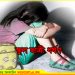 দেলদুয়ারে সপ্তম শ্রেণীর ছাত্রীকে ধর্ষণ, সহায়তাকারী গ্রেপ্তার