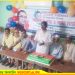টাঙ্গাইলে তারেক রহমানের জন্মদিন পালিত