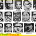 আজ শহীদ বুদ্ধিজীবী দিবস