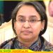 করোনাভাইরাসে আক্রান্ত শিক্ষামন্ত্রী দীপু মনি