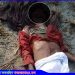 গোপালপুরে ব্যবসায়ীকে নৃশংসভাবে খুন