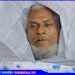 সাংবাদিক হাবিব খানের পিতৃ বিয়োগ