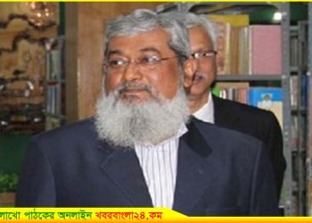 মন্ত্রীপরিষদ সচিব পদে মেয়াদ বাড়লো খন্দকার আনোয়ারুল ইসলামের