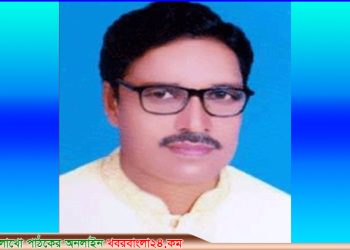 নাগরপুরে প্রধান শিক্ষকের বিরুদ্ধে যৌন হয়রানির অভিযোগ তদন্তে গোয়েন্দা
