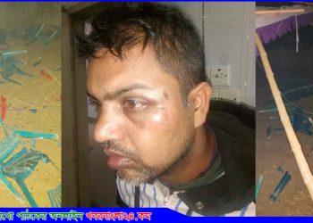 ধনবাড়ীতে প্রভাবমুক্ত পৌর নির্বাচন দাবি ভোটারদের; নারী ভোট হতে পারে ফ্যাক্টর