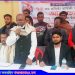 কালিহাতীতে ছাত্রলীগের দুইগ্রুপের পৃথক প্রতিষ্ঠা বার্ষিকী পালিত