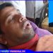 শরীরের নিম্নাংশ অসার; আসুন পাশে থেকে সুস্থ করি মুক্তারকে
