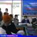 টাঙ্গাইল পৌরসভা নির্বাচনে মনোনয়নপত্র বাছাই সম্পন্ন; বৈধ তালিকা প্রকাশ
