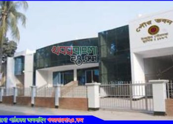 টাঙ্গাইল পৌরসভা নির্বাচনে ১২০ কাউন্সিলর প্রার্থীর ৫৫ জনই স্কুলের গন্ডি পেরোননি