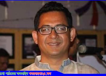 হাইকোর্টের আদেশে স্বপদে পুনর্বহাল হলেন নবীন